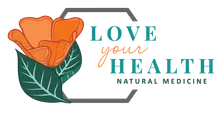 Love Your Health Natural Medicine